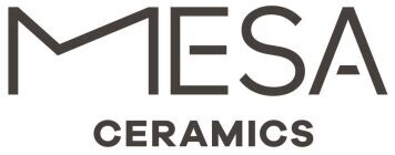 Mesa Ceramics