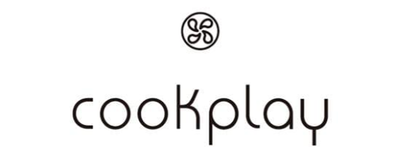 Cookplay
