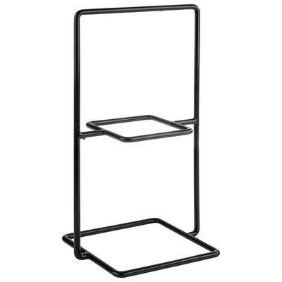 Metal Display Stands