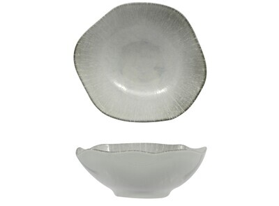 Radius
