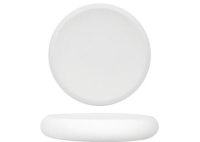 Genesys Evo White