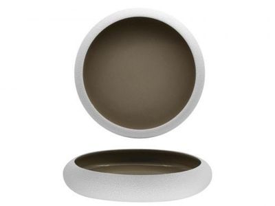 Genesys Grey