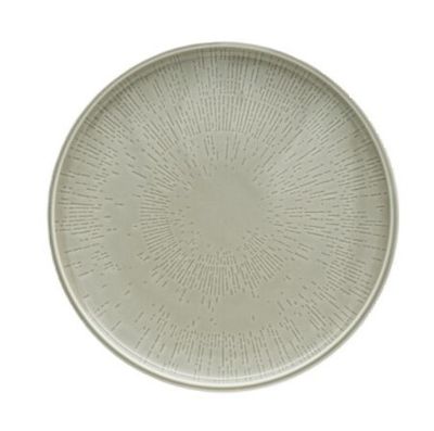 Shiro Glaze Steam