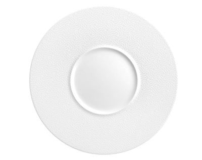 Florence Embossed