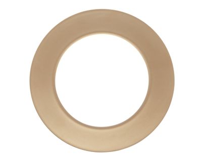 Florence Bronze