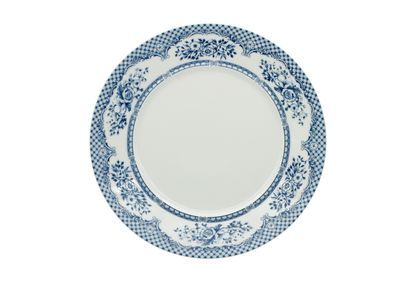 Provence Blue