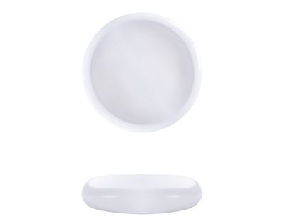 Matheria White