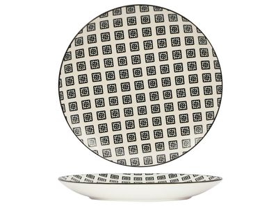 Mosaik