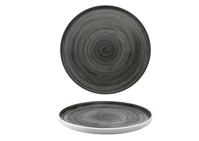 Justcolor Grey