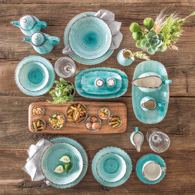Avanos Light Blue