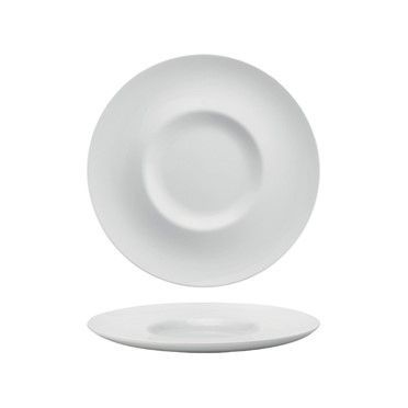 Athens White