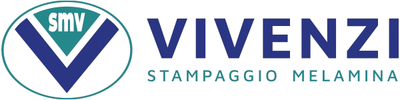 Vivenzi