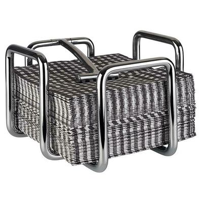 Napkin Holders