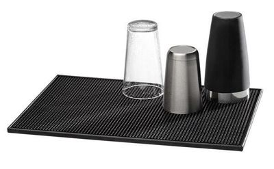 Tappetini Bar