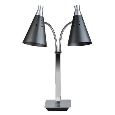 Heat Lamps