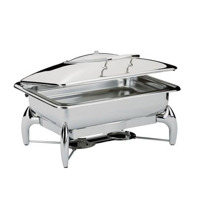 Food Warmers