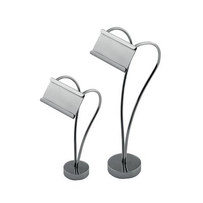 Accessori