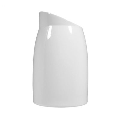 Condiment Containers
