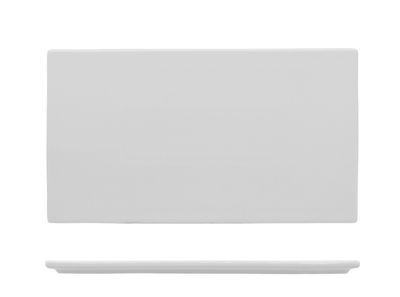 Planko