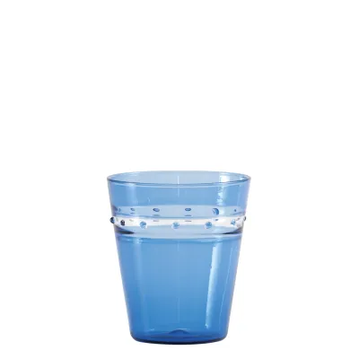 A Pallini