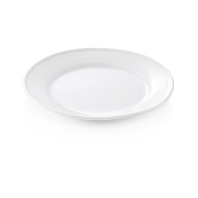 Italia White