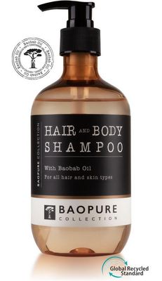 Baopure Collection