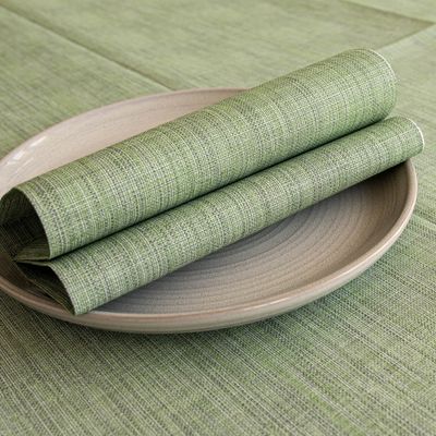 Flem Verde