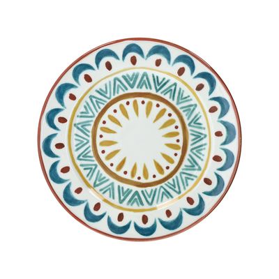 Safi