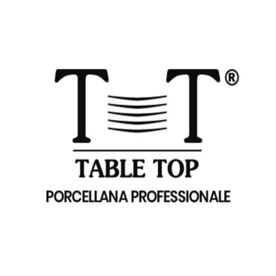 Table Top