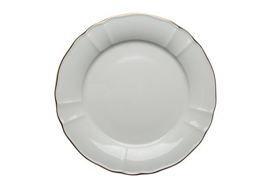 Tilde Filo Oro