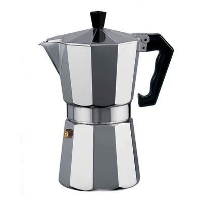 Caffettiere