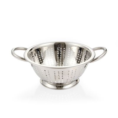 Colapasta