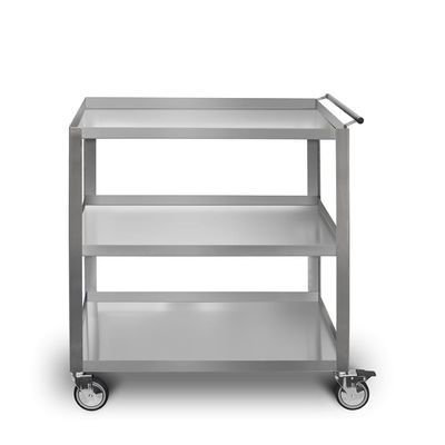 Servierwagen