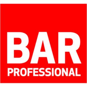 Barprofessional