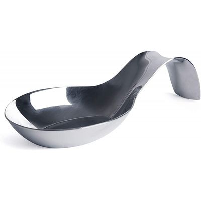 Spoon Rests