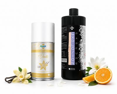 Diffuser Fragrances