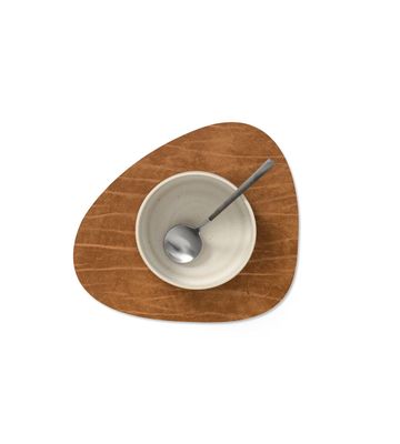 Placemats 24 x 28 cm