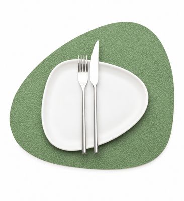 Placemats 31 x 35 cm