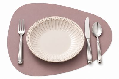 Placemats 43 x 33 cm