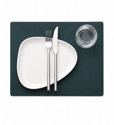 Placemats 26.5 x 34.5 cm