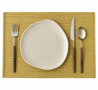 Placemats 33 x 45 cm