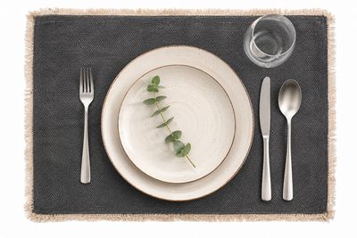 Placemats 33 x 48 cm