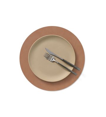 Placemats 30 cm