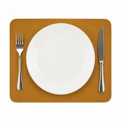 Placemats 30 x 40 cm