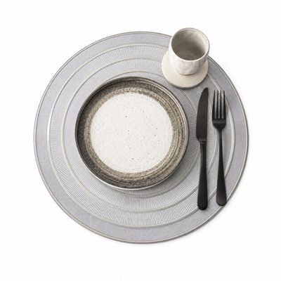 Placemats 39.5 cm