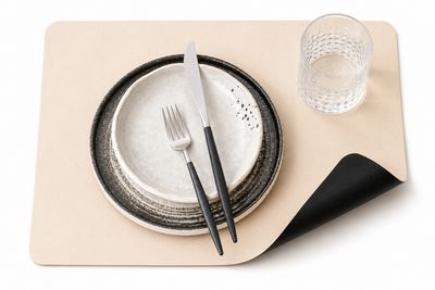 Placemats 32 x 44 cm