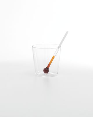 Spritzometro