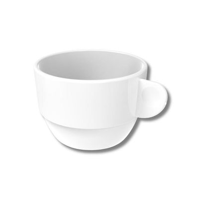 Unbreakable Cups