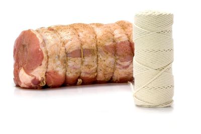 Spago da Cucina