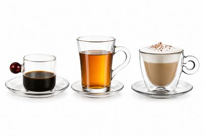 Cups Espresso Cups And Mugs